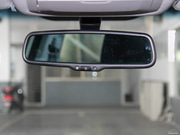 2014 2.0L ̓(q)Ԅ(dng)A(do)