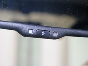 2014 2.0L ̓(q)Ԅ(dng)A(do)