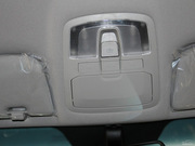 2014 2.0L ̓(q)Ԅ(dng)A(do)