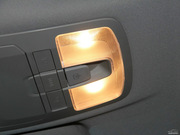 2014 2.0L ̓(q)Ԅ(dng)A(do)