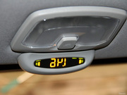 2014 2.0L ̓(q)Ԅ(dng)A(do)