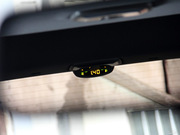 2014 2.0L ̓(q)Ԅ(dng)A(do)