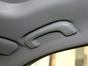 2014 2.0L ̓(q)Ԅ(dng)A(do)