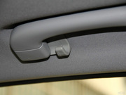 2014 2.0L ̓(q)Ԅ(dng)A(do)