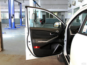 2014 2.0L ̓(q)Ԅ(dng)A(do)