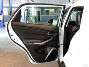 2014 2.0L ̓(q)Ԅ(dng)A(do)