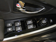 2014 2.0L ̓(q)Ԅ(dng)A(do)