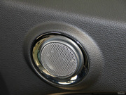 2014 2.0L ̓(q)Ԅ(dng)A(do)