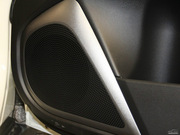 2014 2.0L ̓(q)Ԅ(dng)A(do)