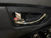 2014 2.0L ̓(q)Ԅ(dng)A(do)