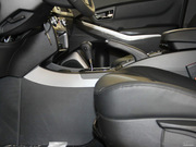 2014 2.0L ̓(q)Ԅ(dng)A(do)