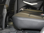 2014 2.0L ̓(q)Ԅ(dng)A(do)