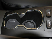 2014 2.0L ̓(q)Ԅ(dng)A(do)