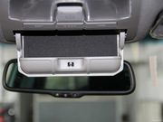 2014 2.0L ̓(q)Ԅ(dng)A(do)