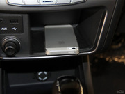 2014 2.0L ̓(q)Ԅ(dng)A(do)