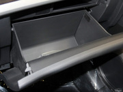 2014 2.0L ̓(q)Ԅ(dng)A(do)