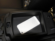 2014 2.0L ̓(q)Ԅ(dng)A(do)