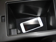 2014 2.0L ̓(q)Ԅ(dng)A(do)