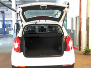 2014 2.0L ̓(q)Ԅ(dng)A(do)