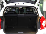 2014 2.0L ̓(q)Ԅ(dng)A(do)