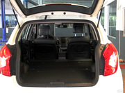 2014 2.0L ̓(q)Ԅ(dng)A(do)