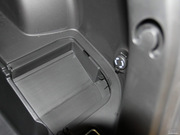 2014 2.0L ̓(q)Ԅ(dng)A(do)