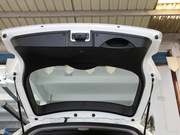 2014 2.0L ̓(q)Ԅ(dng)A(do)