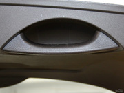 2014 2.0L ̓(q)Ԅ(dng)A(do)