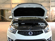 2014 2.0L ̓(q)ԄӺA(do)