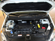 2014 2.0L ̓(q)ԄӺA(do)