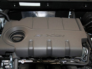 2014 2.0L ̓(q)ԄӺA(do)