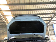 2014 2.0L ̓(q)ԄӺA(do)