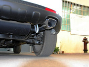 2014 2.0L ̓(q)ԄӺA(do)