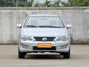 2014 1.5L ք(dng)(bio)(zhn)VVT