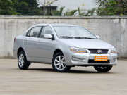 2014 1.5L ք(dng)(bio)(zhn)VVT