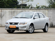 2014 1.5L ք(dng)(bio)(zhn)VVT