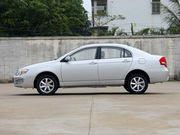 2014 1.5L ք(dng)(bio)(zhn)VVT