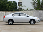 2014 1.5L ք(dng)(bio)(zhn)VVT