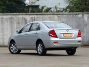 2014 1.5L ք(dng)(bio)(zhn)VVT