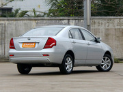 2014 1.5L ք(dng)(bio)(zhn)VVT