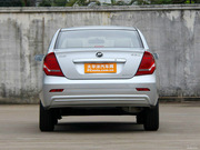 2014 1.5L ք(dng)(bio)(zhn)VVT