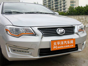 2014 1.5L ք(dng)(bio)(zhn)VVT