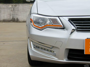 2014 1.5L ք(dng)(bio)(zhn)VVT