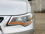 2014 1.5L ք(dng)(bio)(zhn)VVT