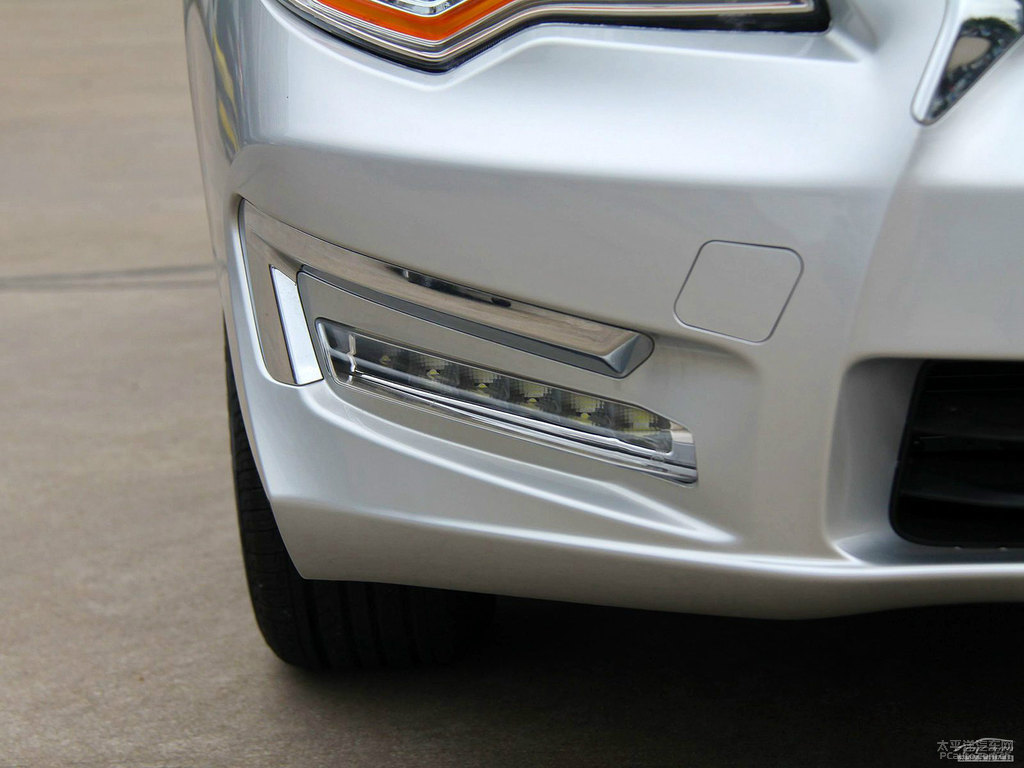 yɫ630܇(ch)^^(gun)DƬ