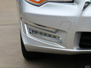 2014 1.5L ք(dng)(bio)(zhn)VVT