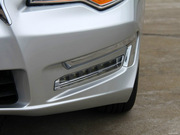 2014 1.5L ք(dng)(bio)(zhn)VVT