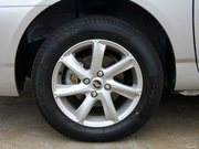 2014 1.5L ք(dng)(bio)(zhn)VVT