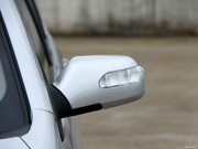 2014 1.5L ք(dng)(bio)(zhn)VVT