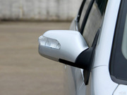 2014 1.5L ք(dng)(bio)(zhn)VVT